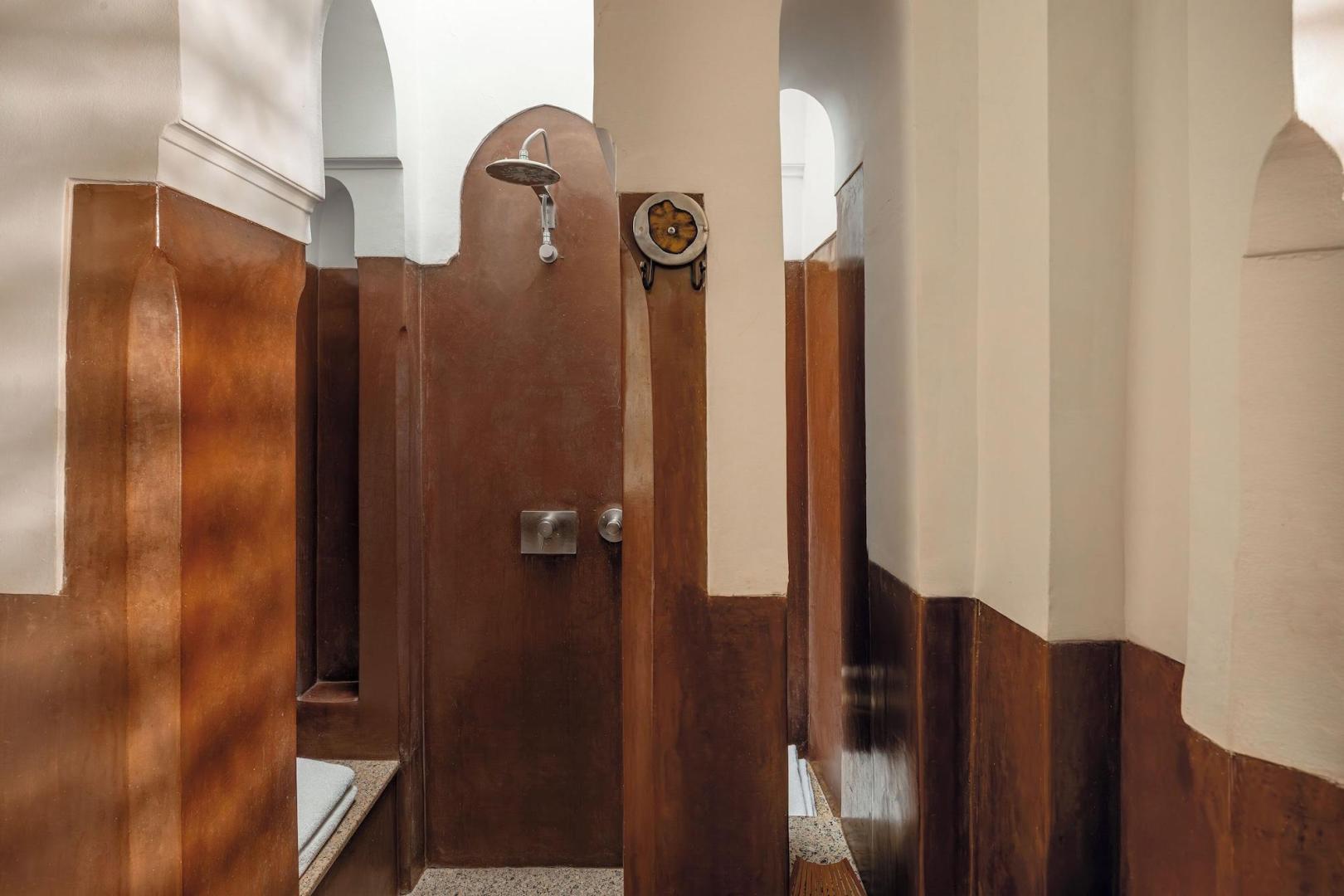 Riad Jaaneman foto 22