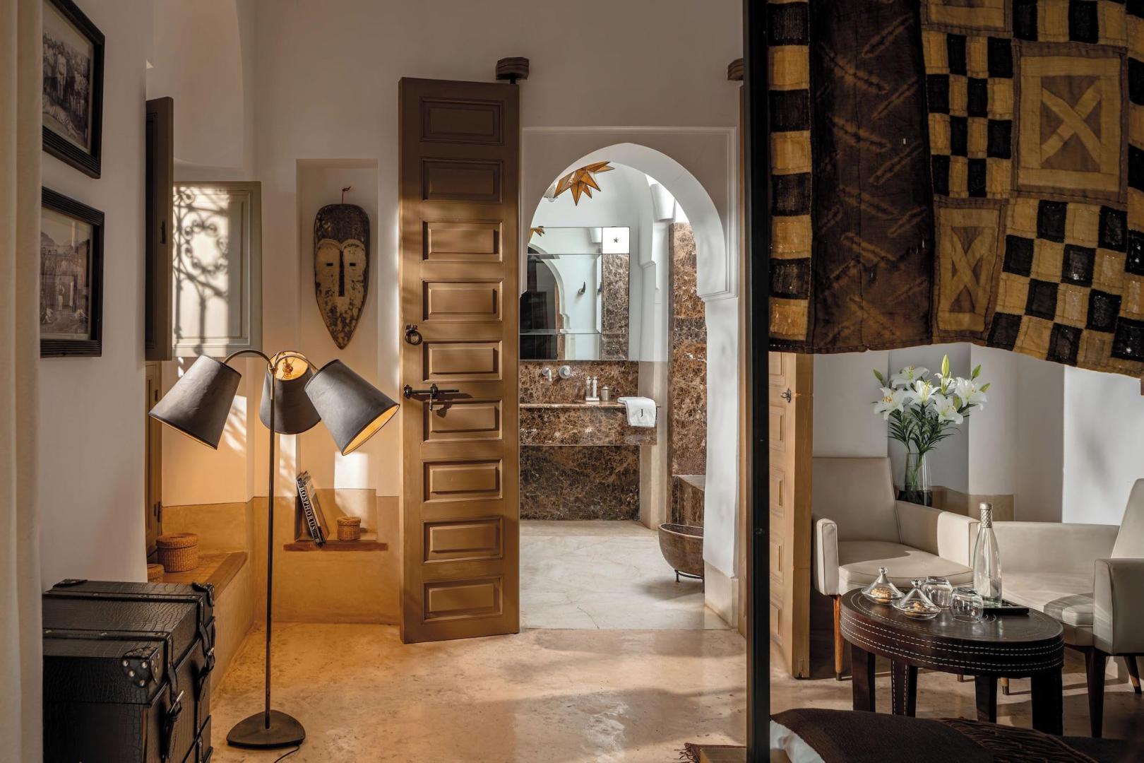 Riad Jaaneman foto 23