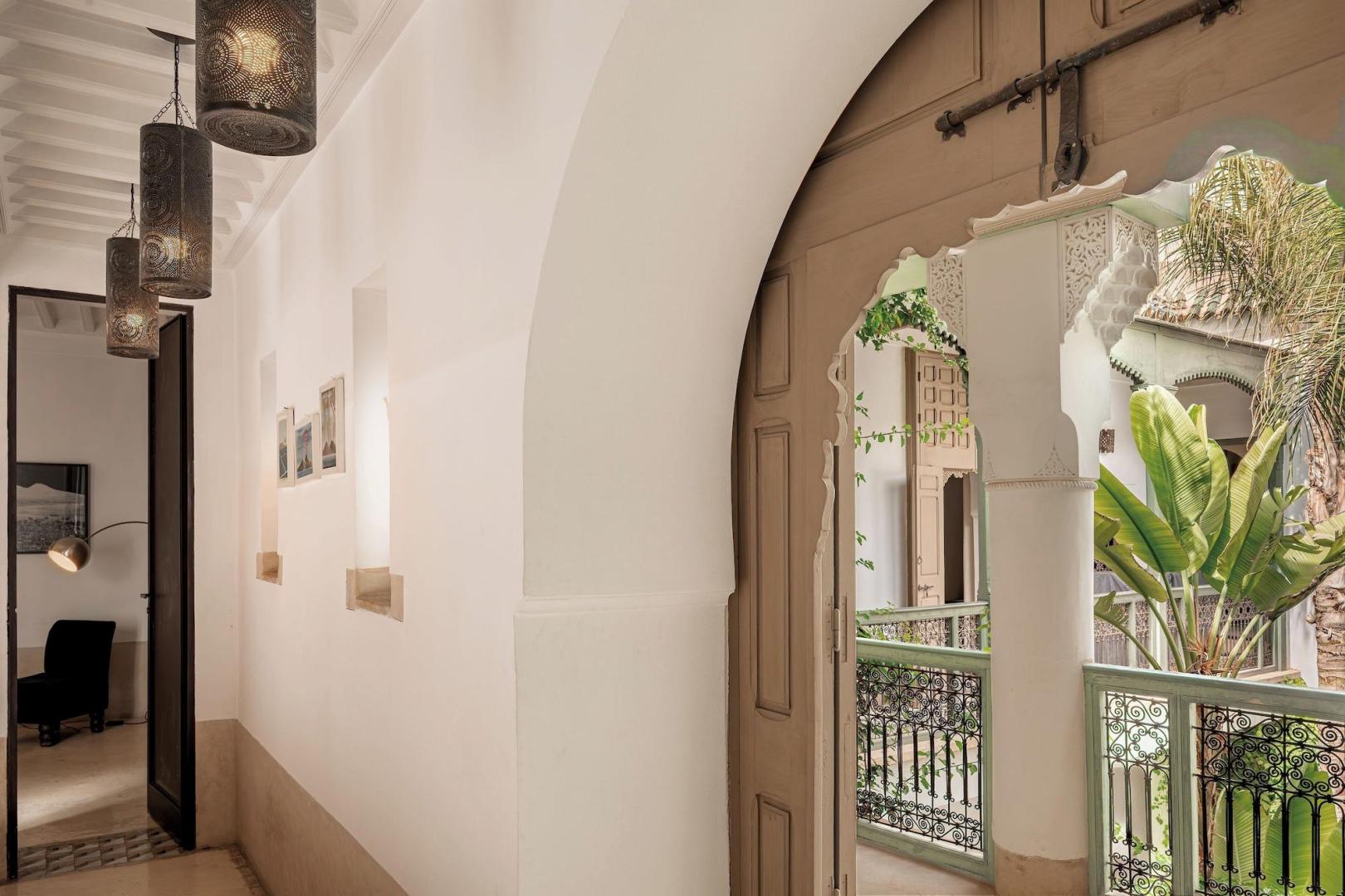 Riad Jaaneman foto 24