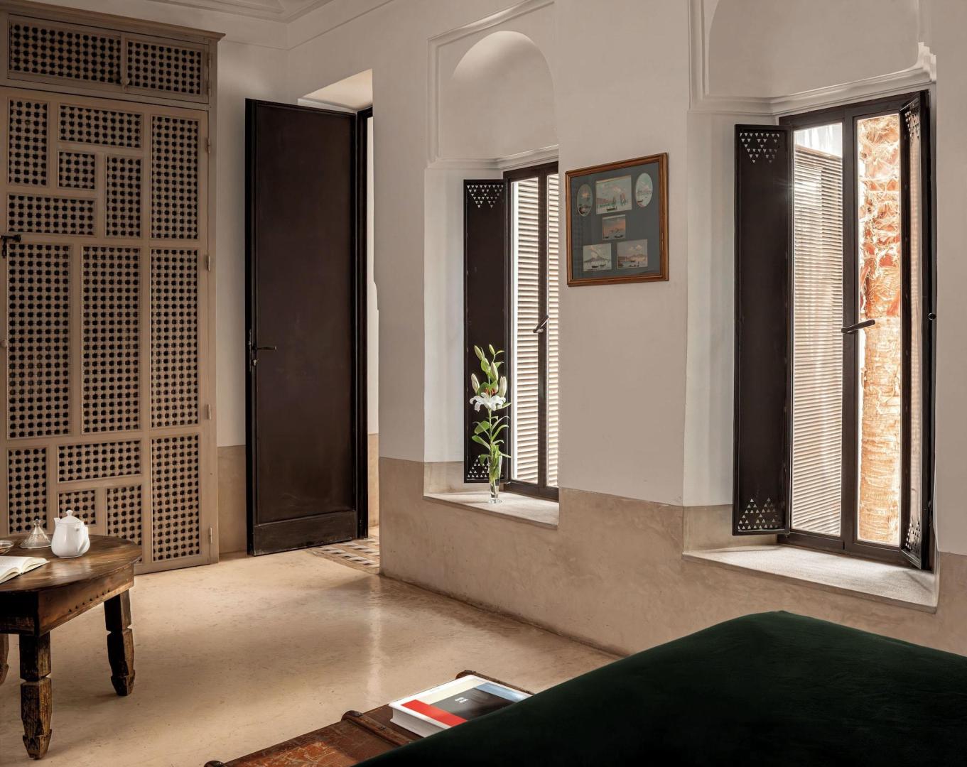 Riad Jaaneman foto 28