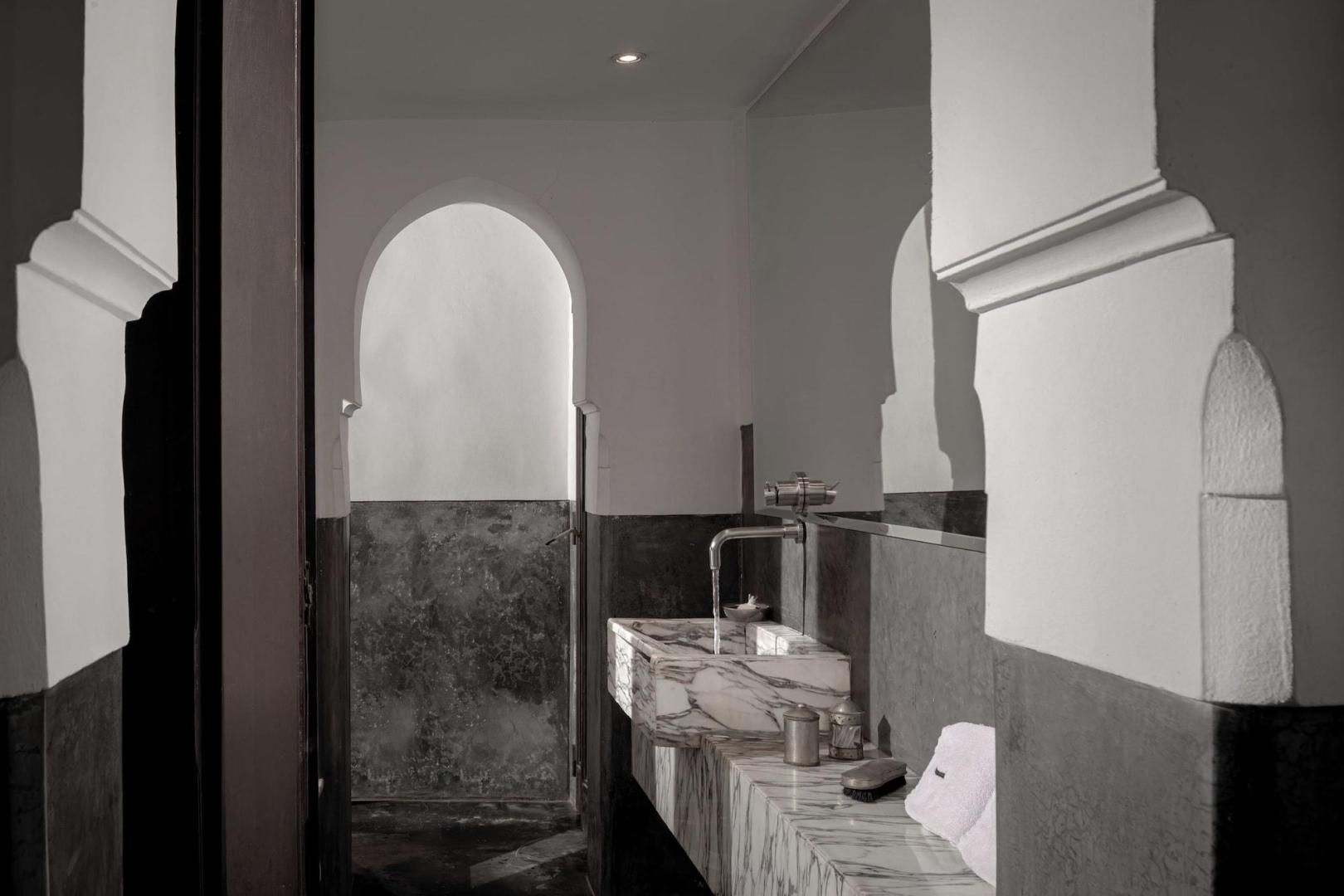 Riad Jaaneman foto 29