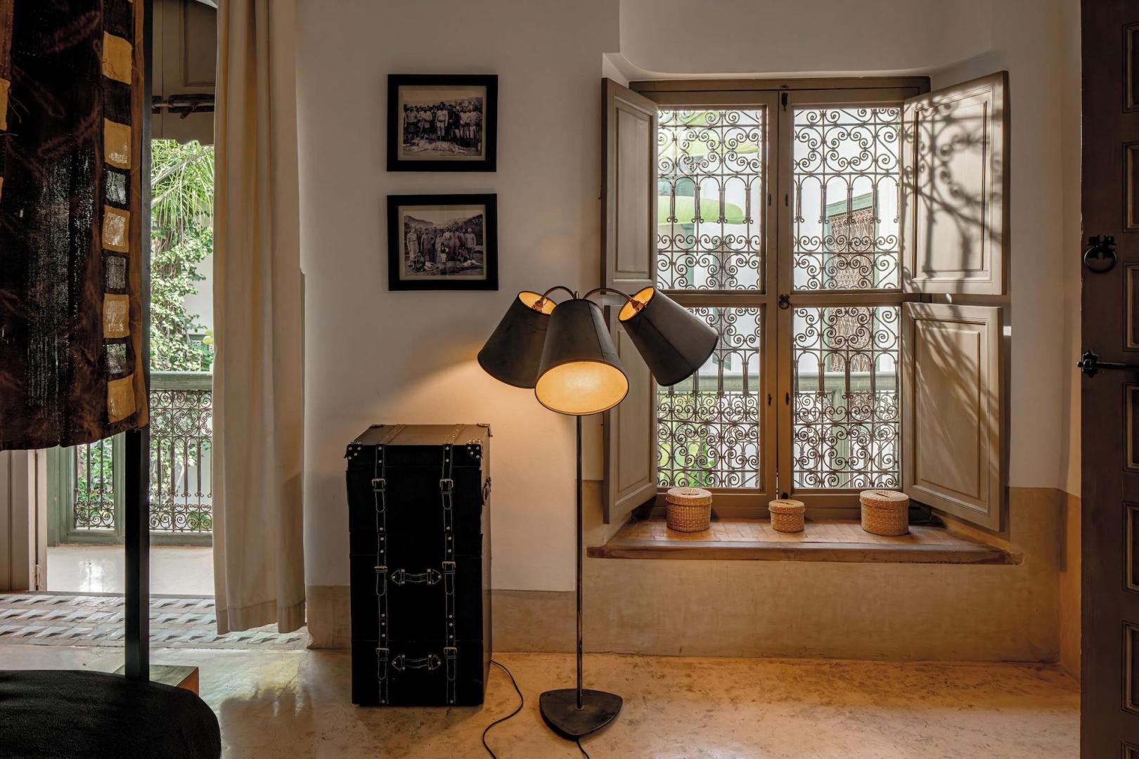Riad Jaaneman foto 30