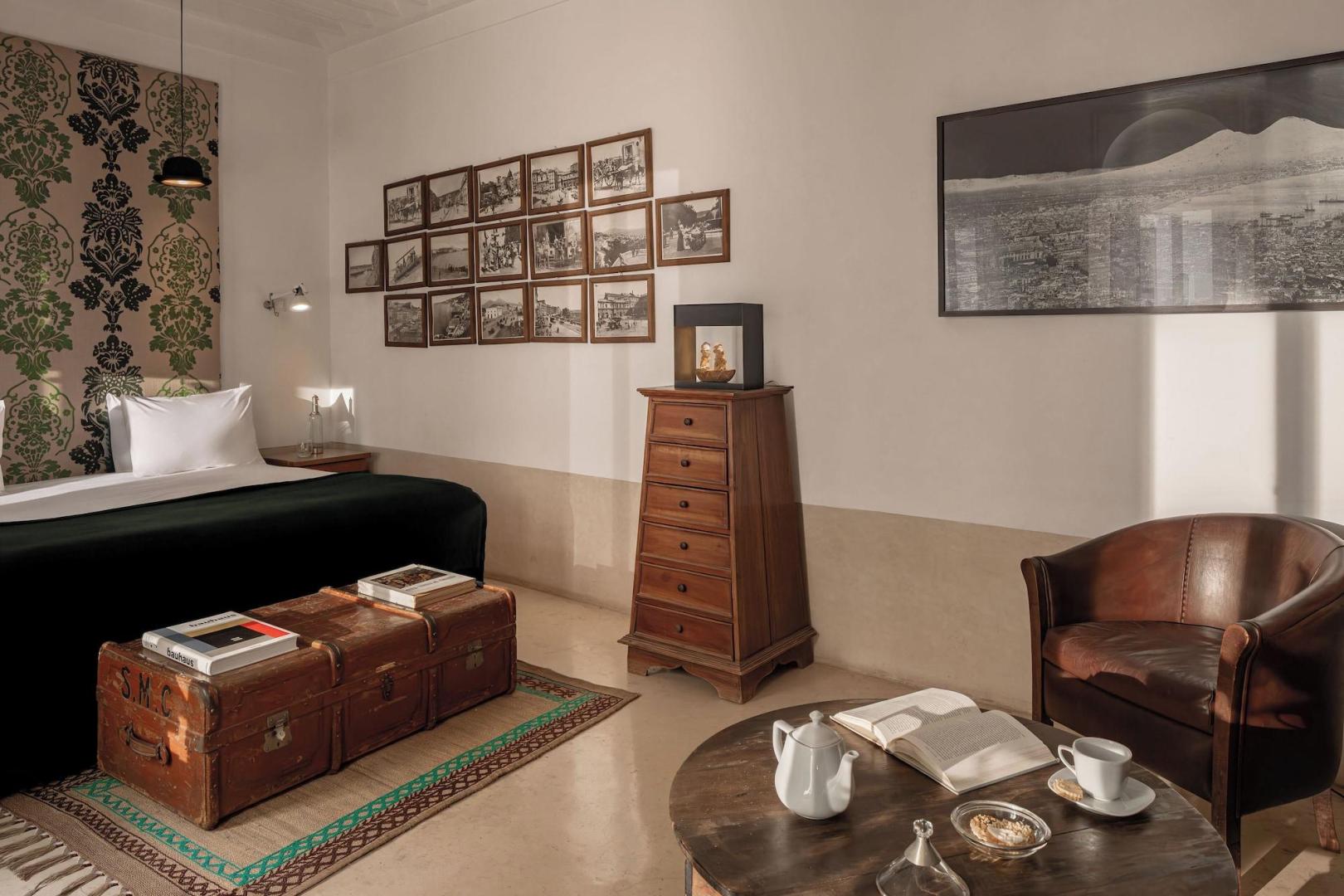 Riad Jaaneman foto 31