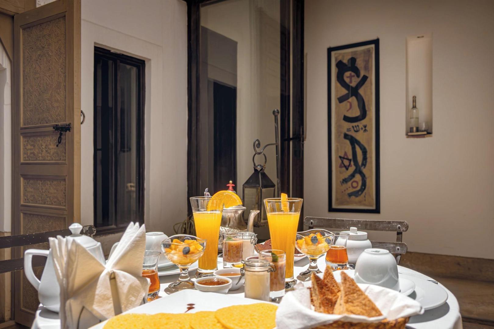 Riad Jaaneman foto 35