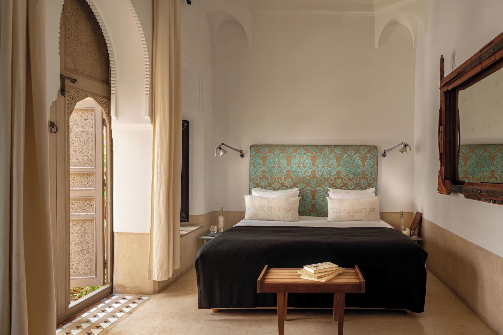 Riad Jaaneman foto 36