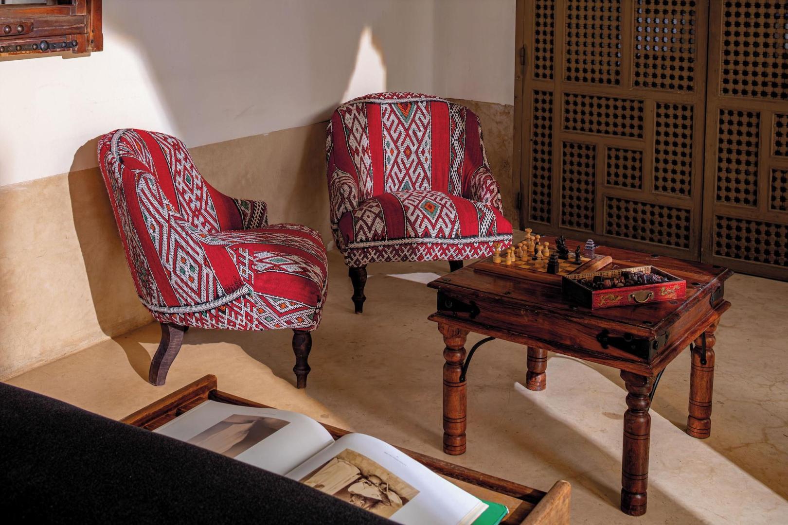 Riad Jaaneman foto 37