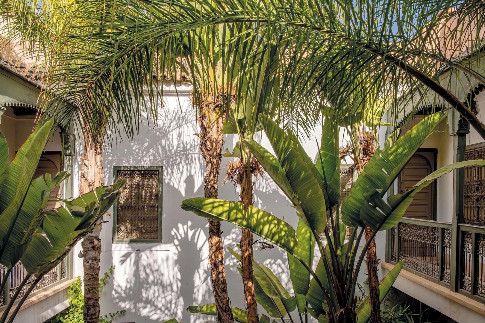 Riad Jaaneman foto 38