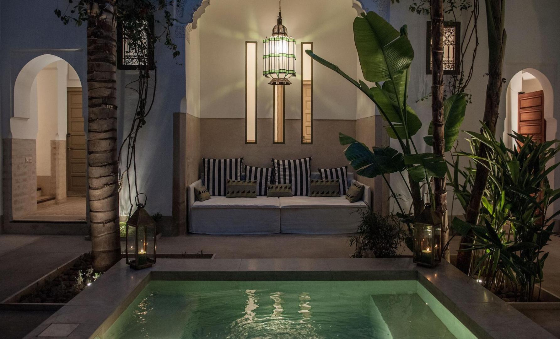 Riad Jaaneman foto 39