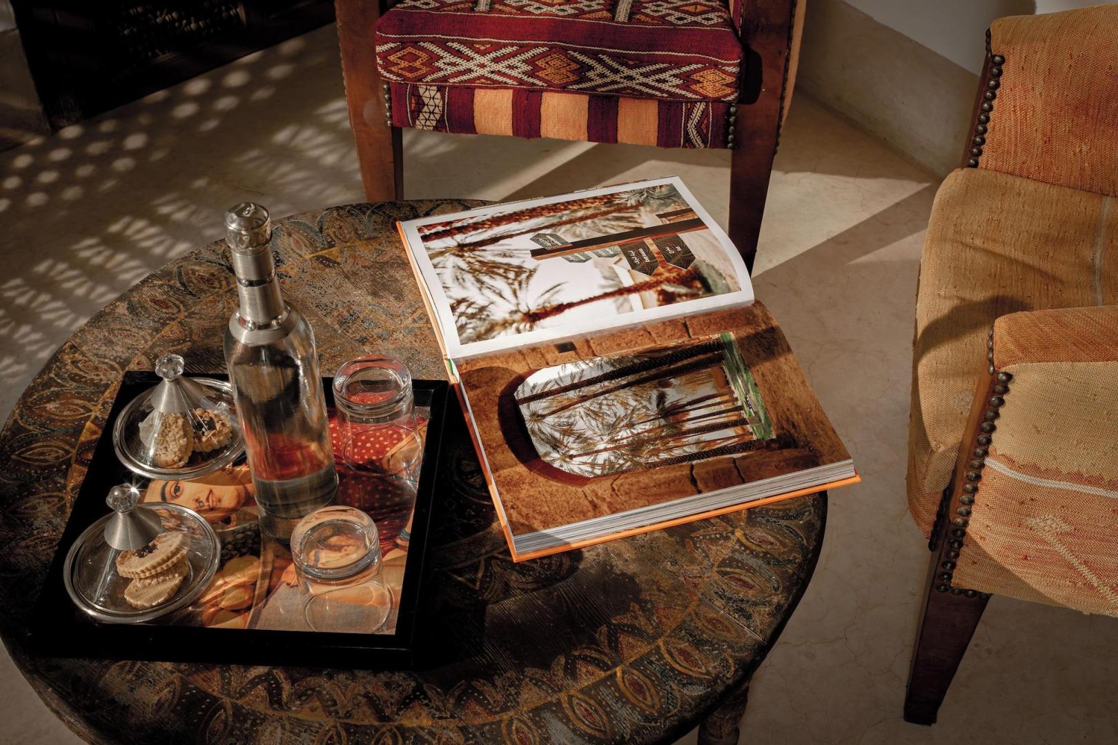 Riad Jaaneman foto 40