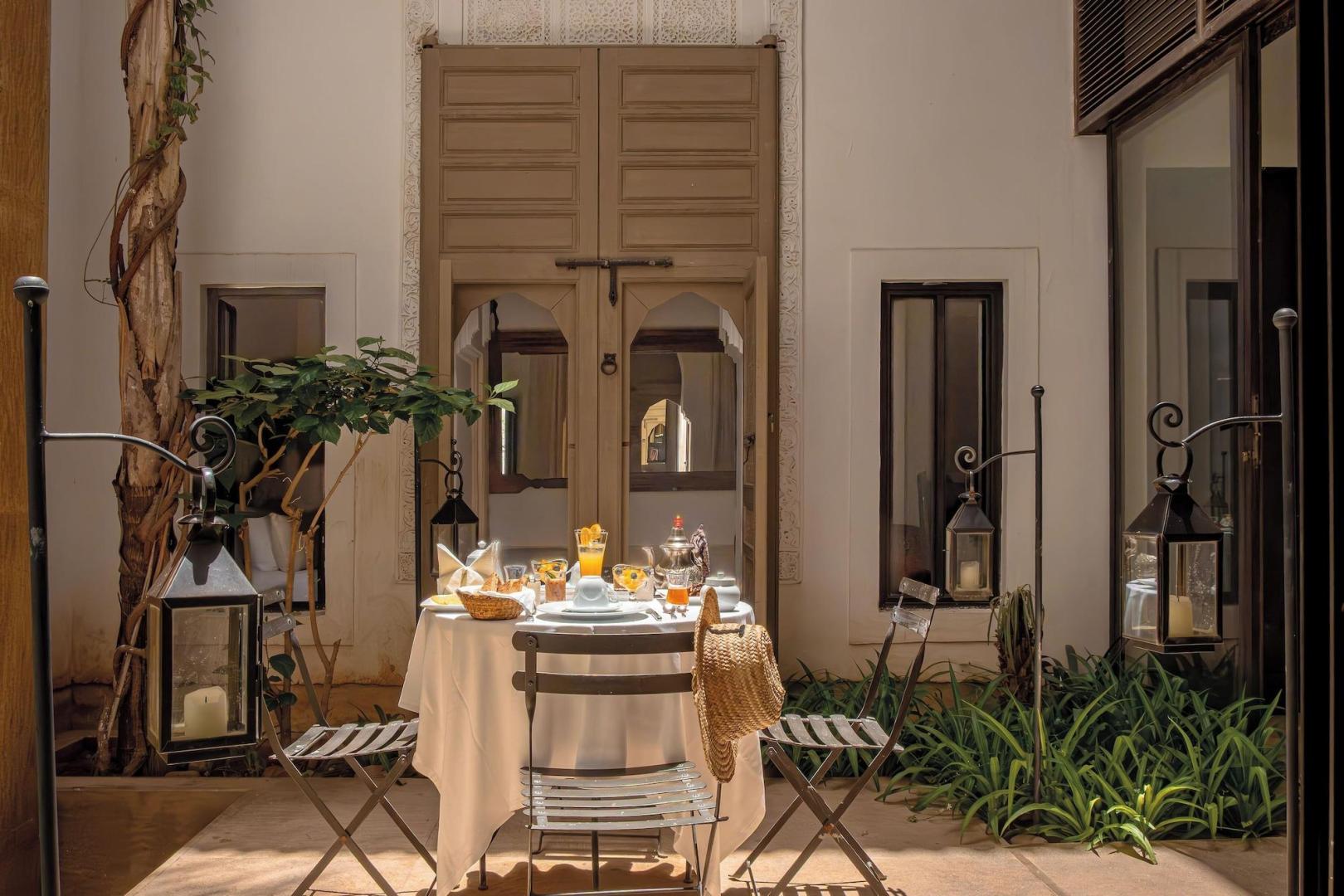 Riad Jaaneman foto 42