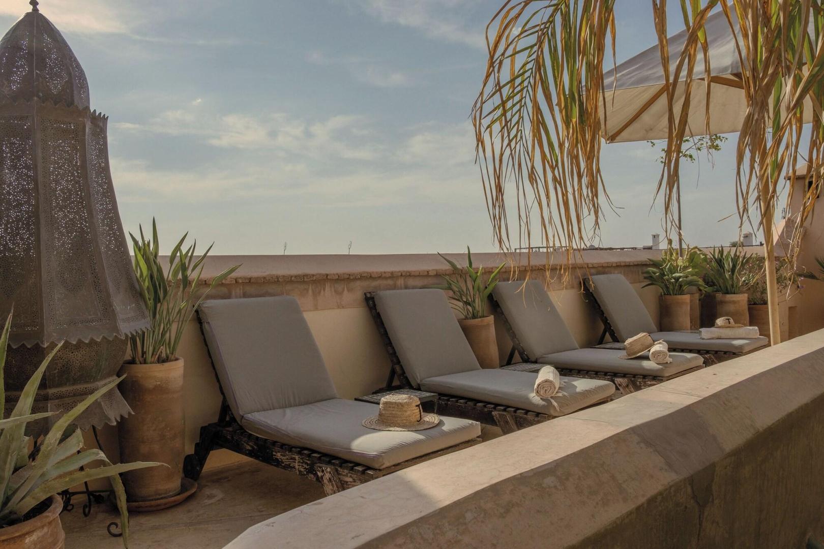 Riad Jaaneman foto 43