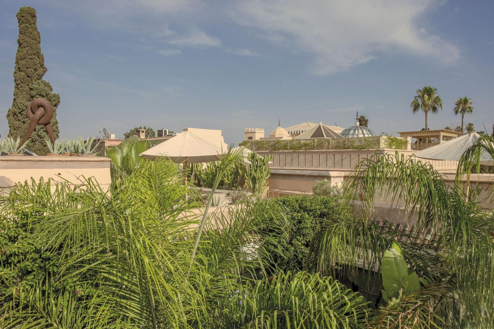 Riad Jaaneman foto 44