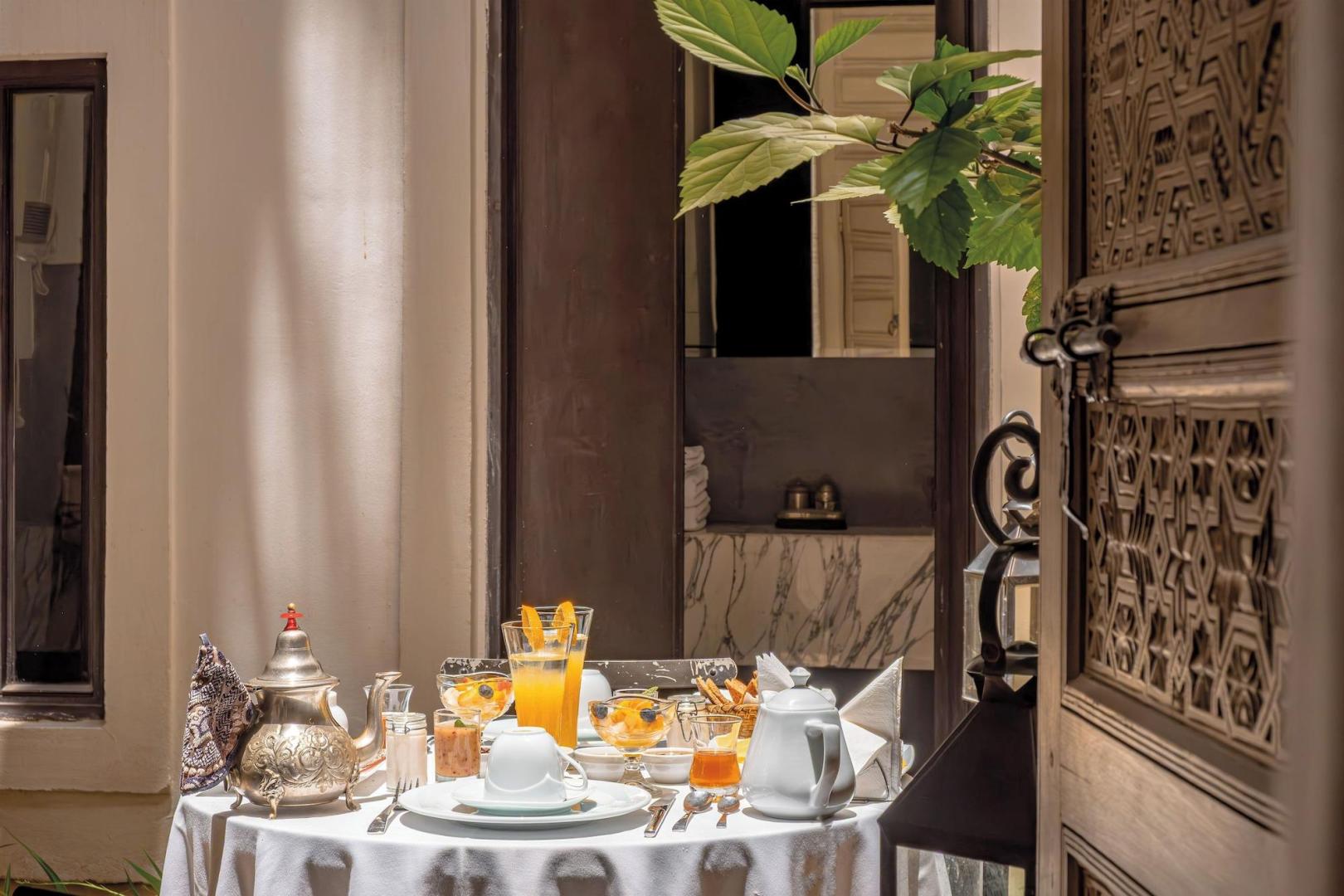 Riad Jaaneman foto 45