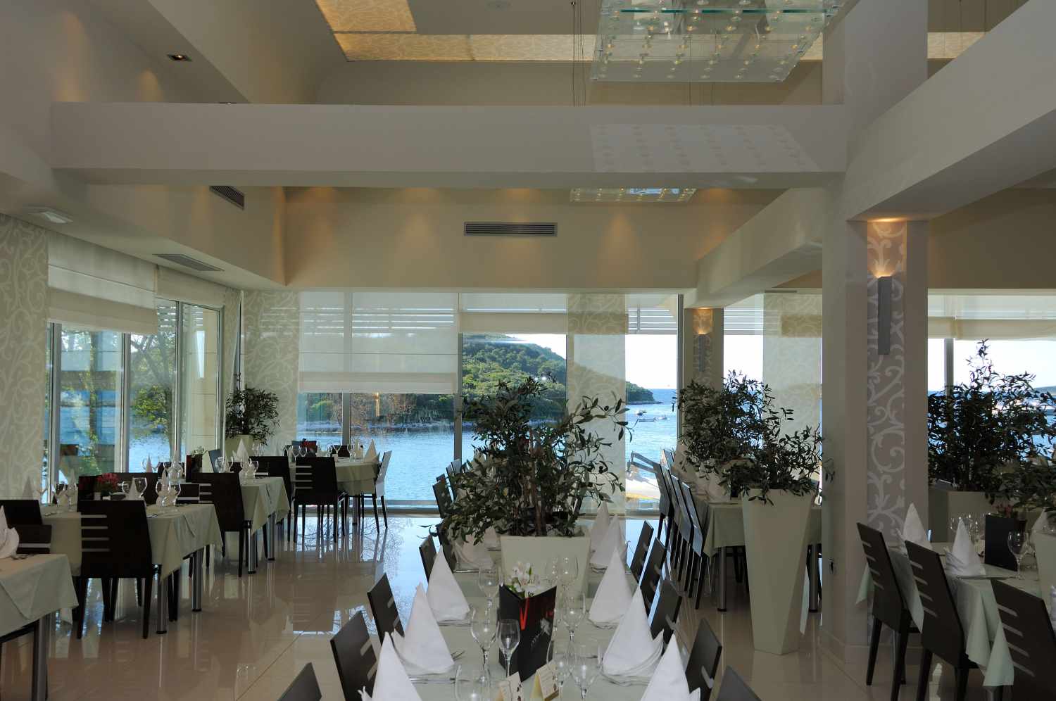 Resort Belvedere foto 9