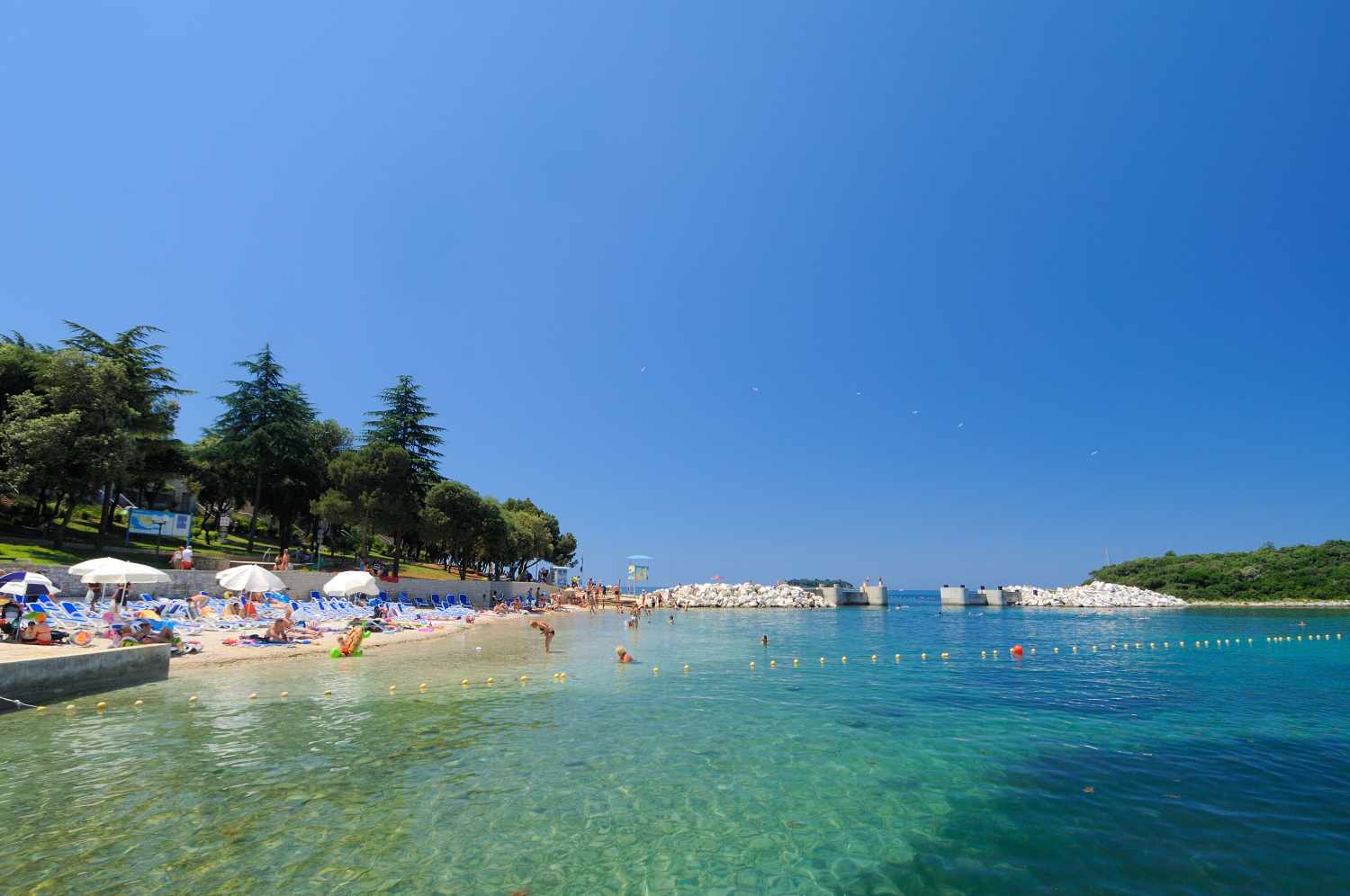 Resort Belvedere image 1