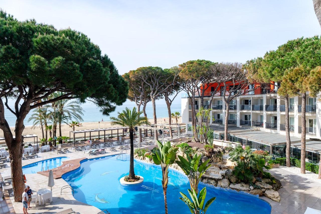 Estival Centurión foto 15