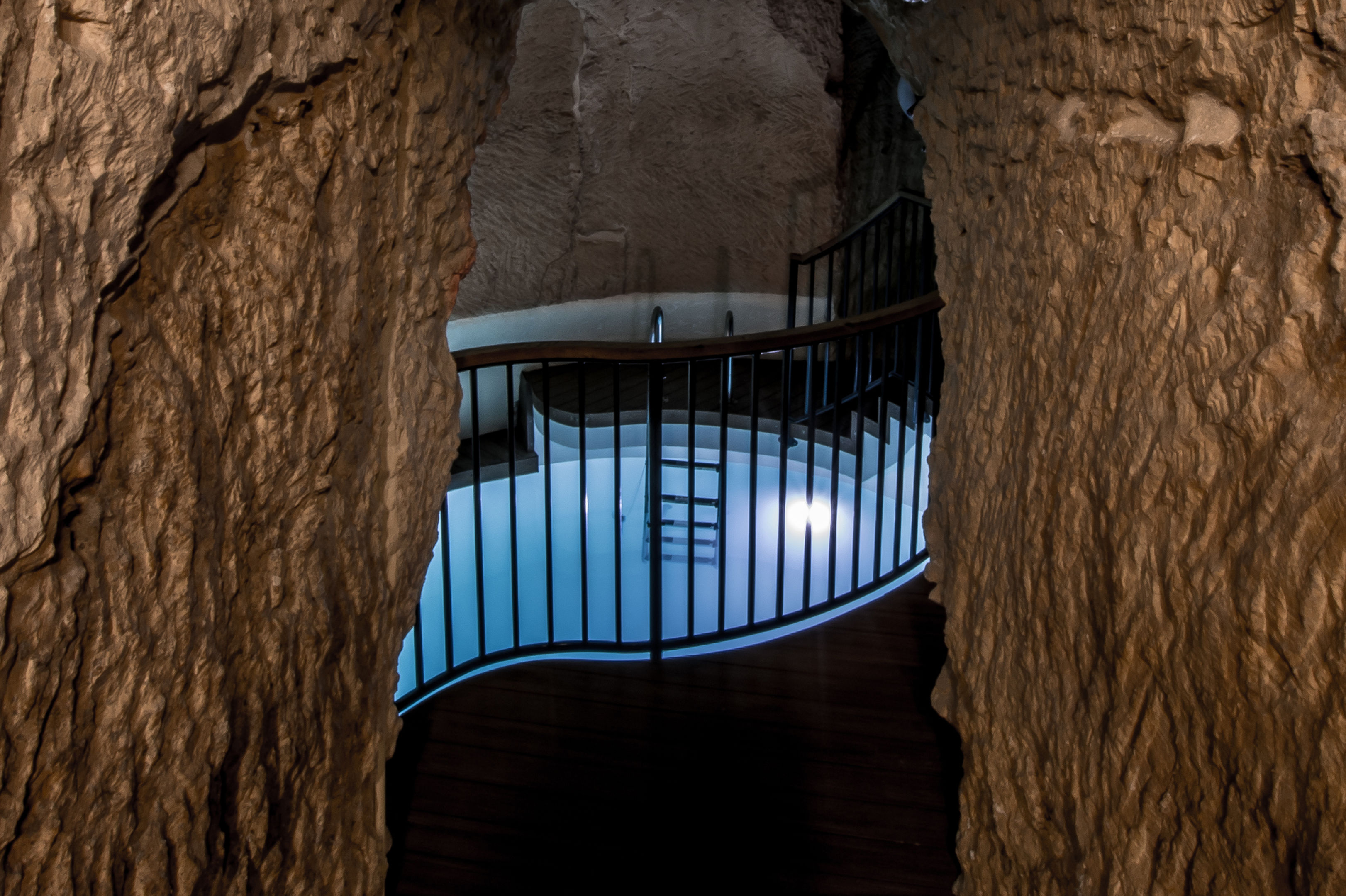 La Falconeria Hotel image 2