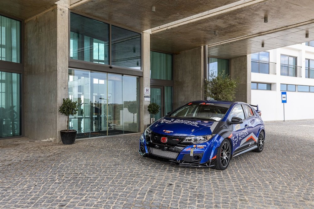 Algarve Race Resort foto 41