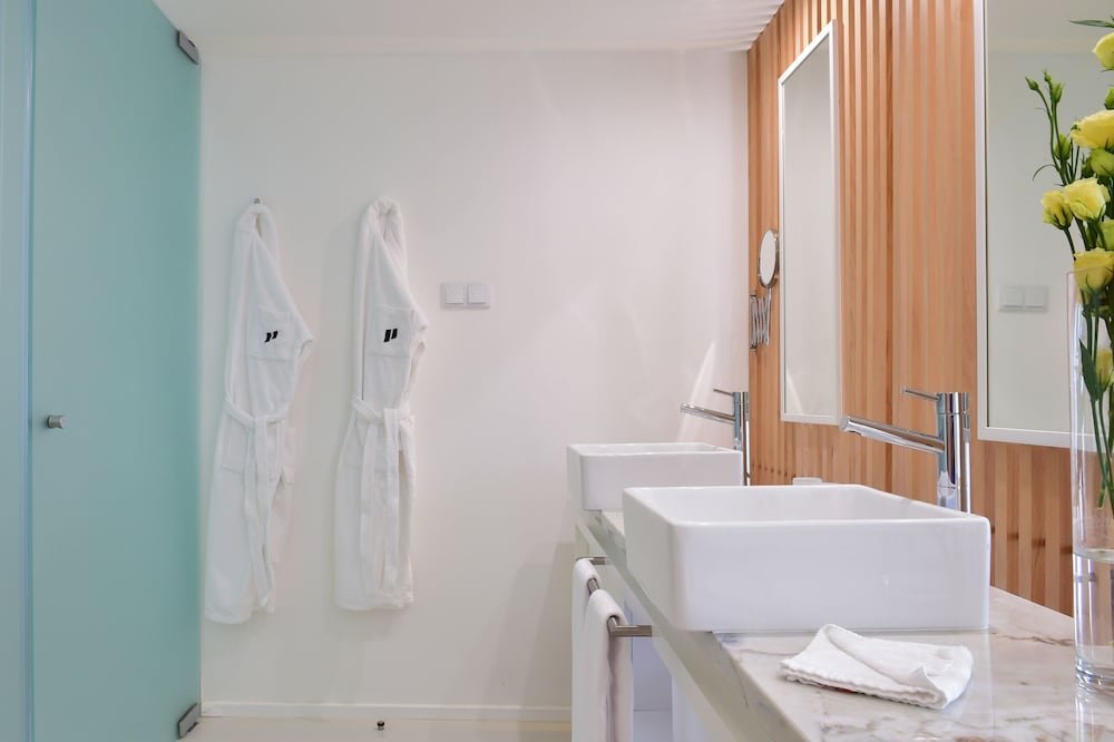 Algarve Race Resort image 1