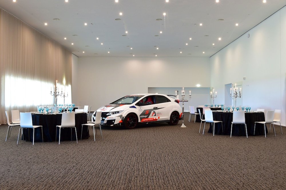 Algarve Race Resort foto 16