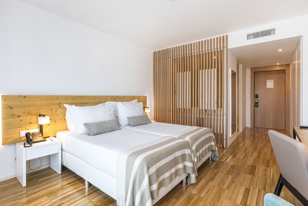 Algarve Race Resort image 3