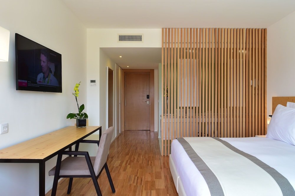 Algarve Race Resort image 2