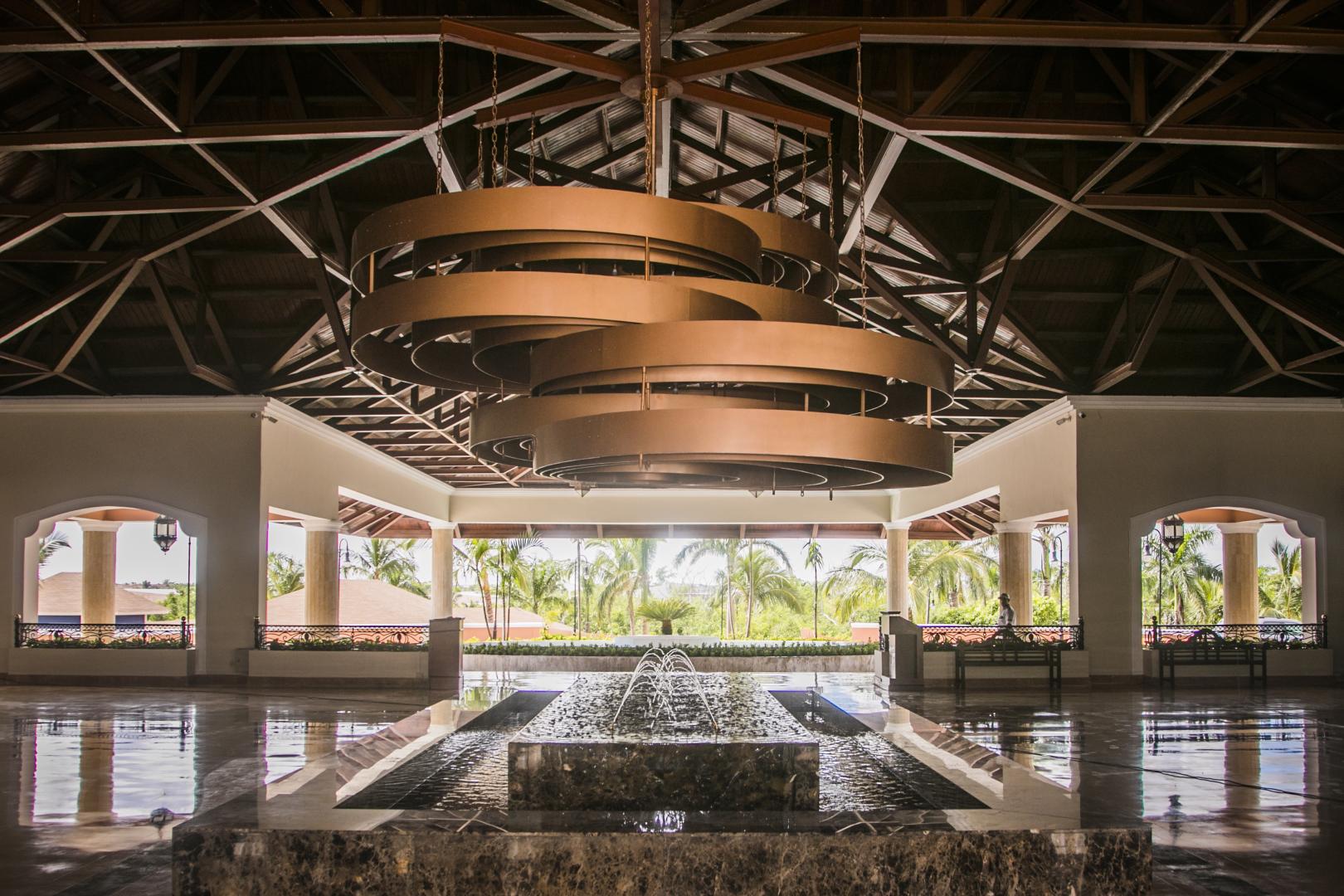 Majestic Colonial Punta Cana Resort foto 17