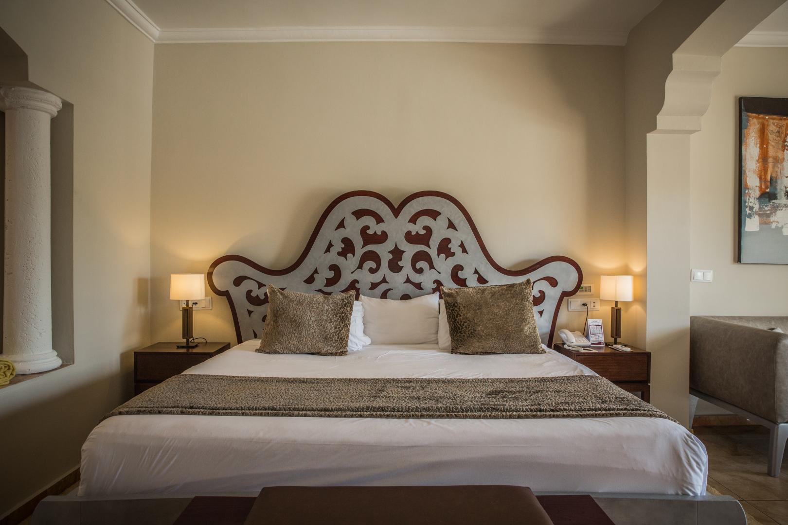 Majestic Colonial Punta Cana Resort foto 41