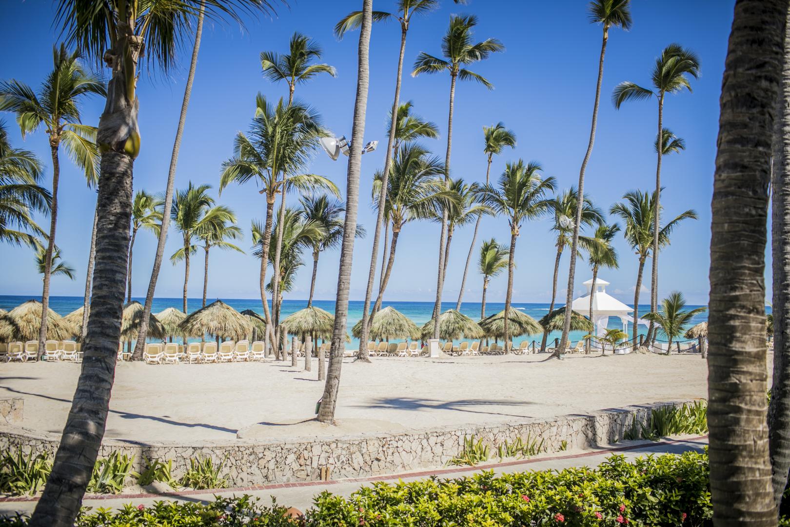 Majestic Colonial Punta Cana Resort foto 35