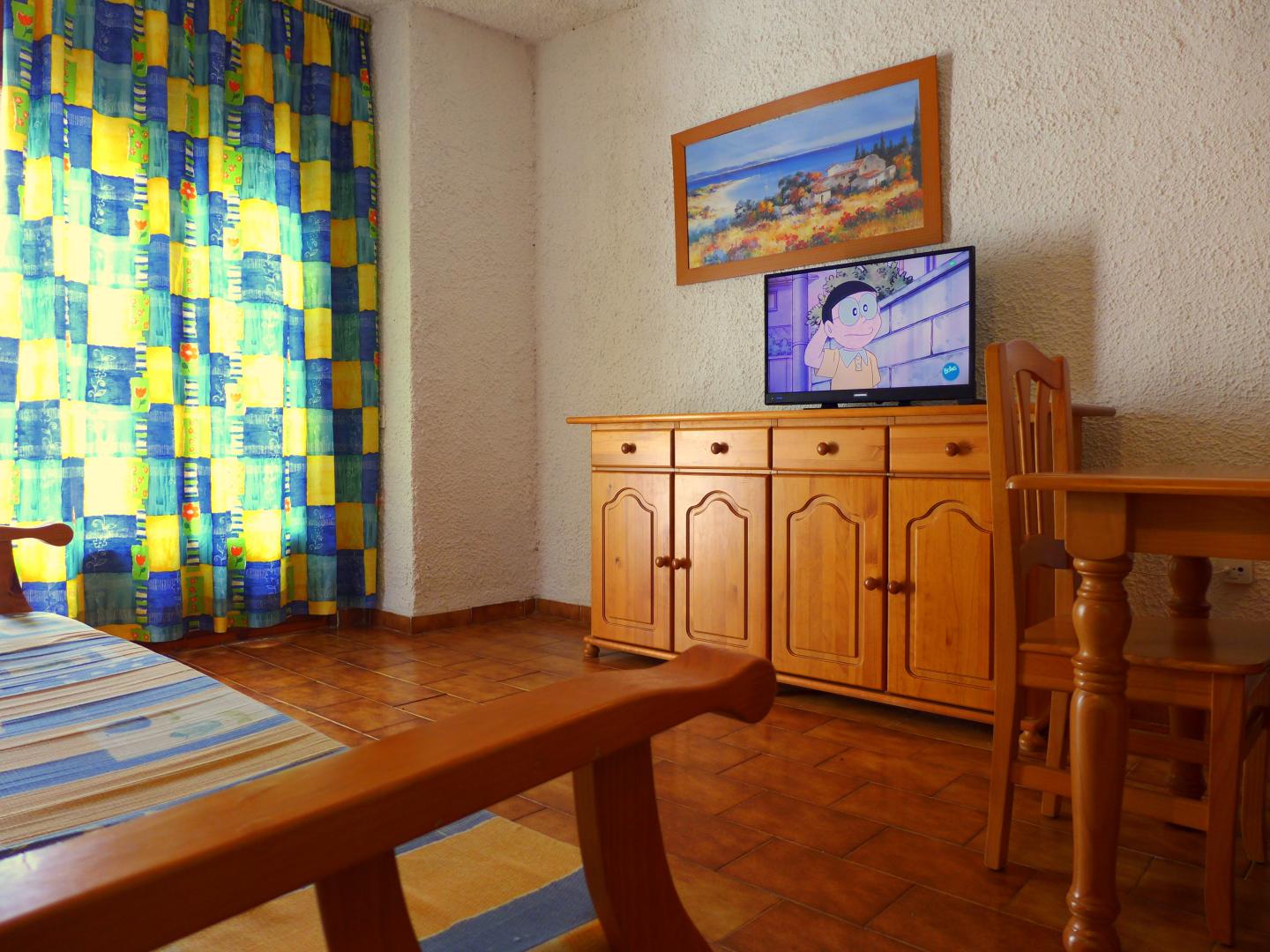 Rentalmar Adosados El Pinar foto 6