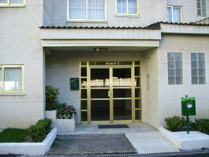 Rentalmar Los Angeles foto 9