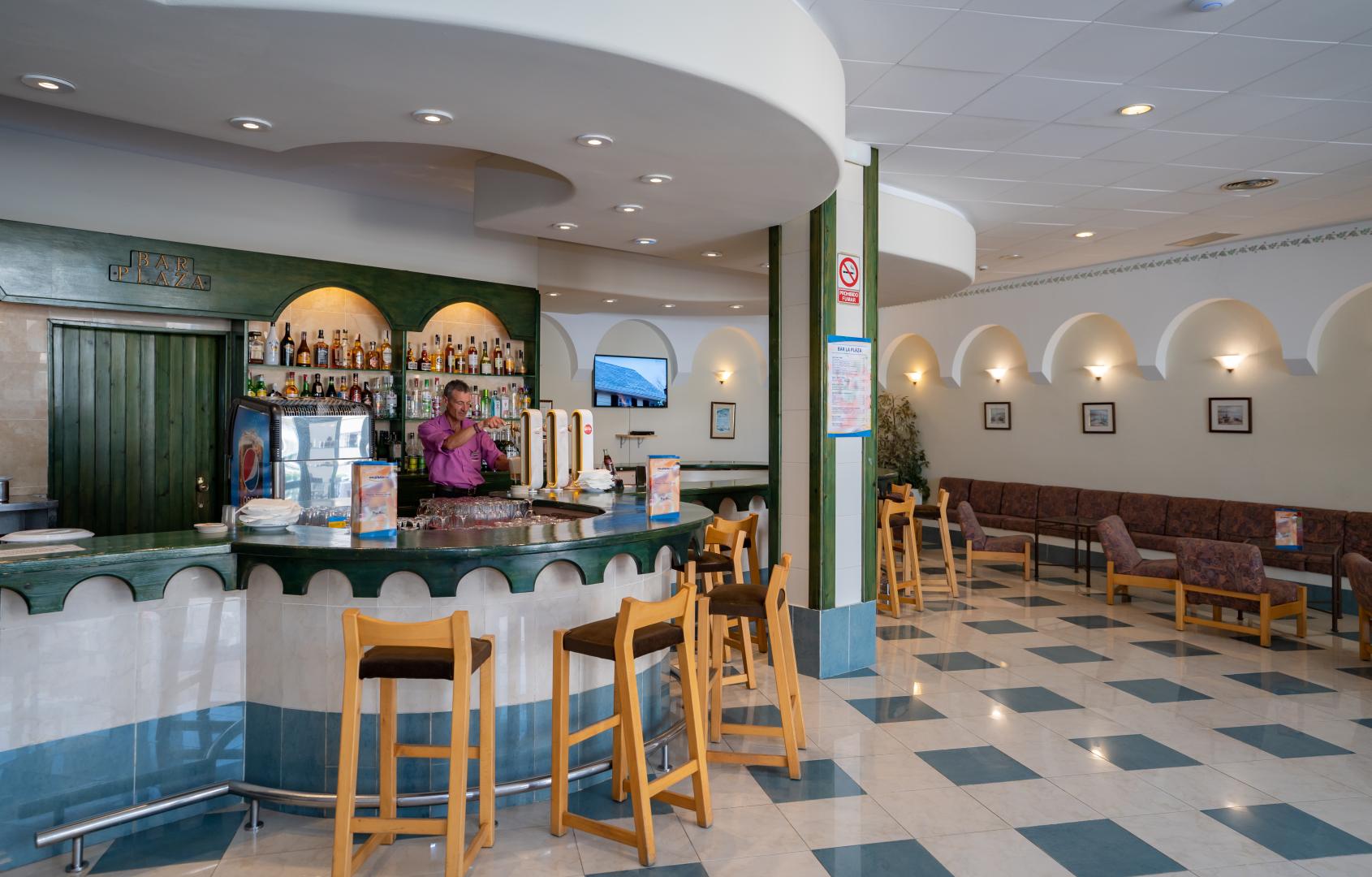 Hotel Pino Alto by ALEGRIA image 3