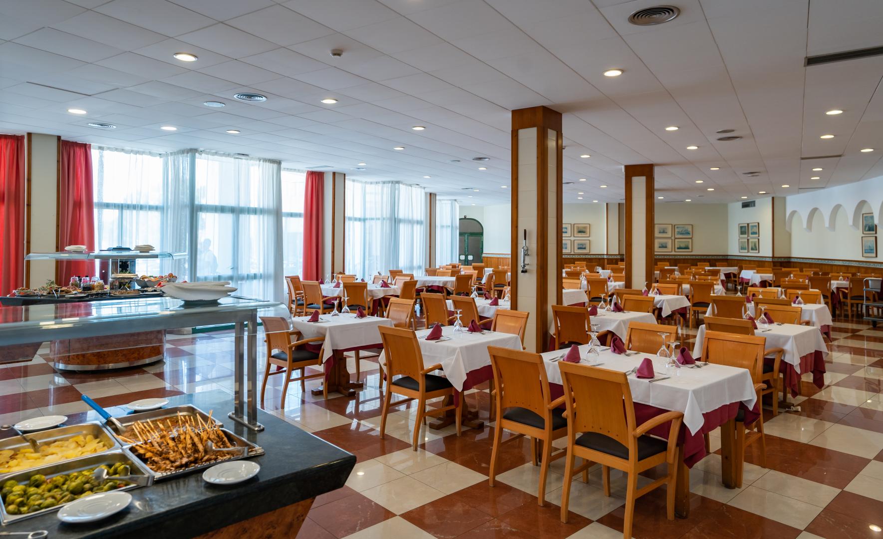 Hotel Pino Alto by ALEGRIA image 2