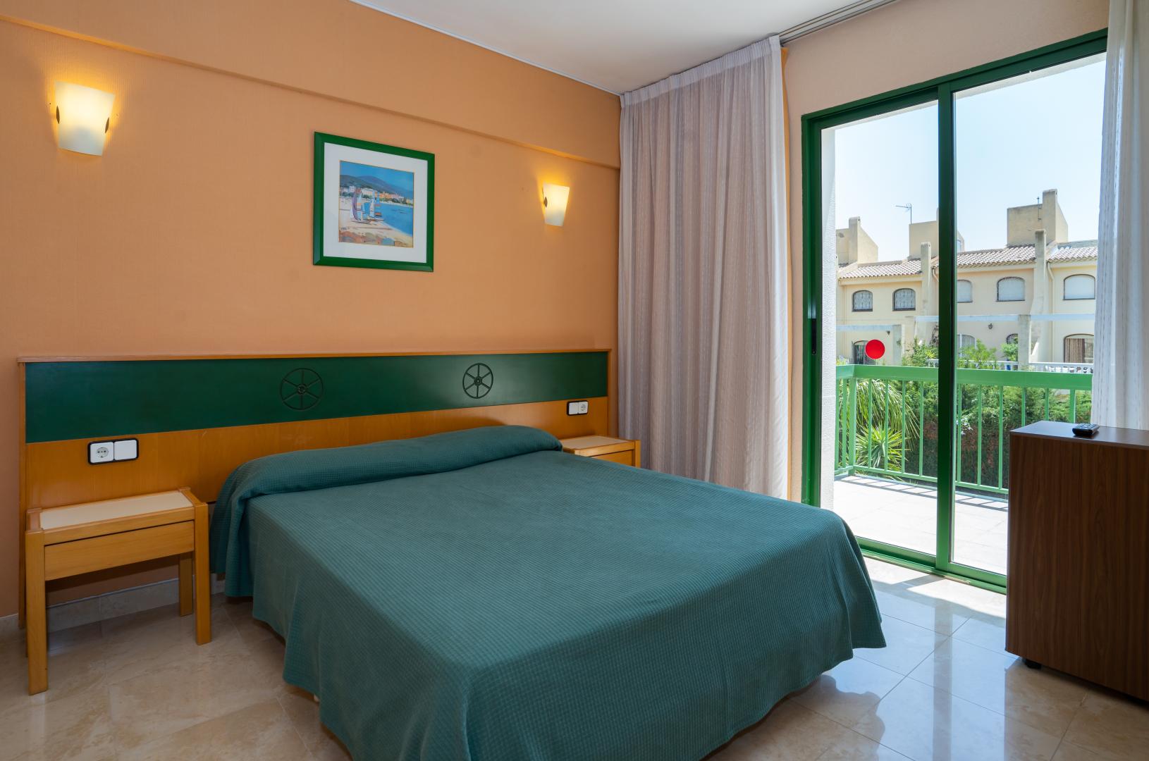 Hotel Pino Alto by ALEGRIA image 1