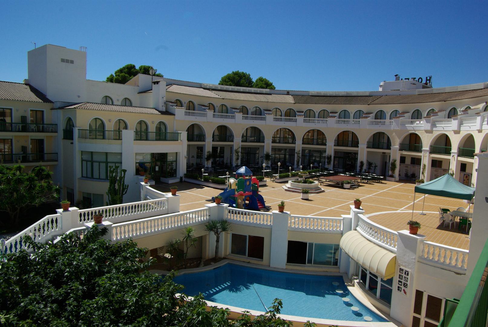 Hotel image 4