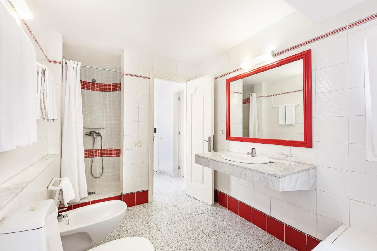 Apartamentos LIVVO Koala Garden in Maspalomas - foto 3