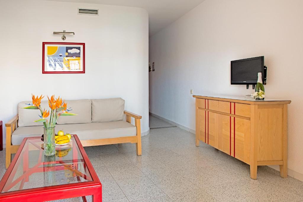 Apartamentos LIVVO Koala Garden foto 15