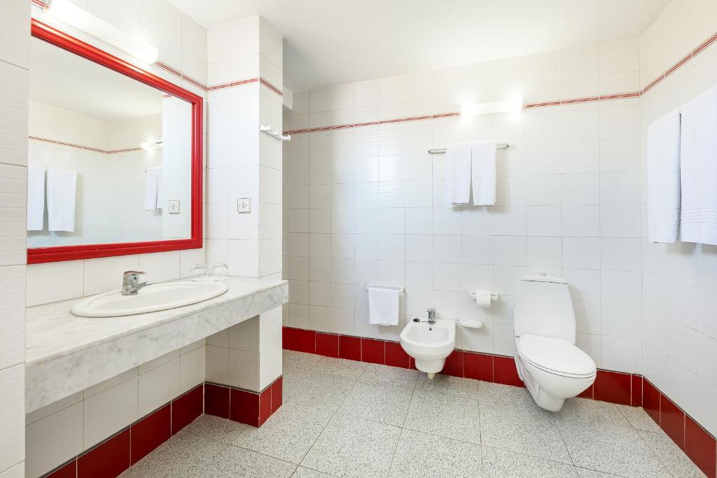 Apartamentos LIVVO Koala Garden foto 7