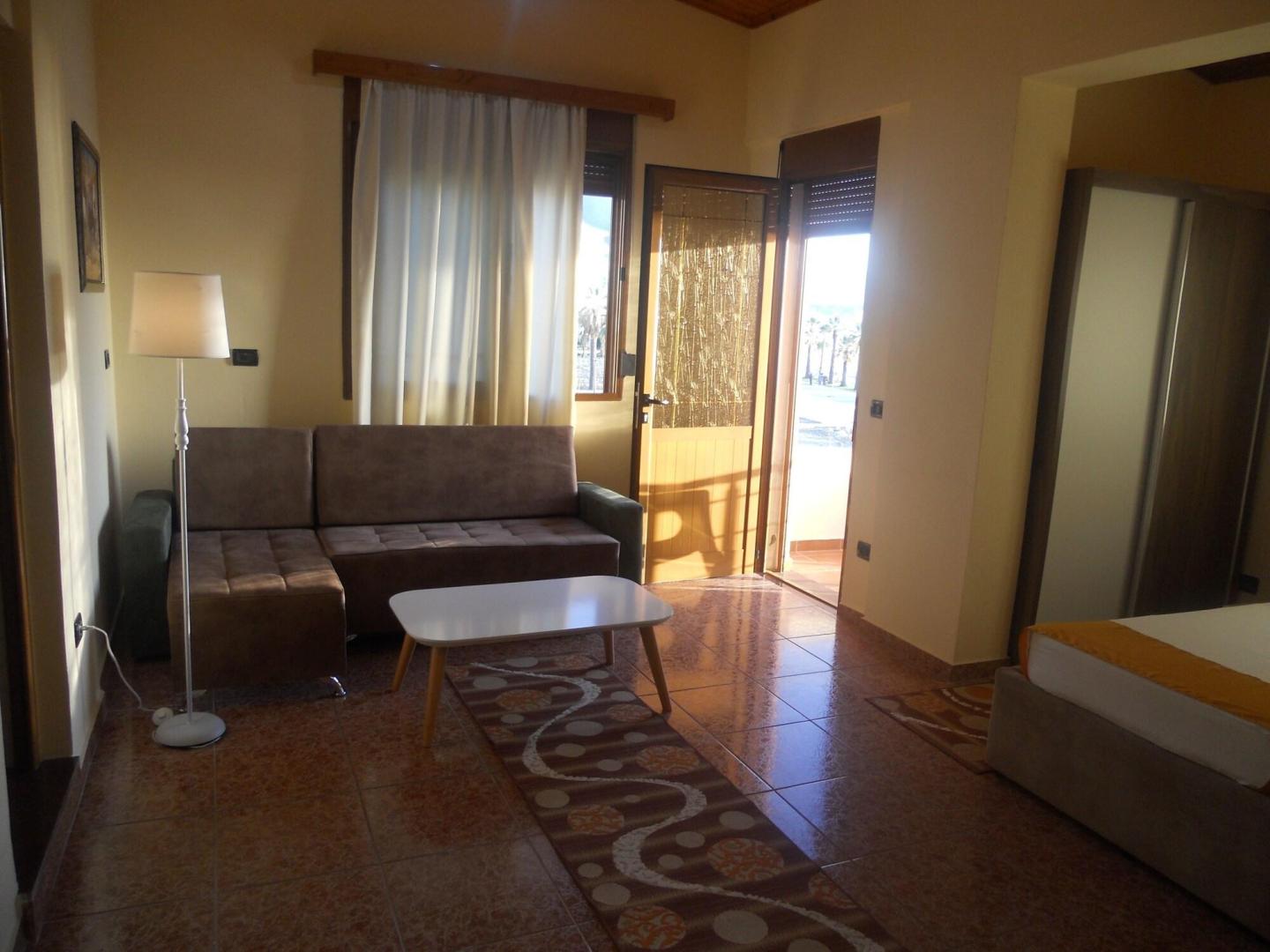 Onorato Hotel foto 2