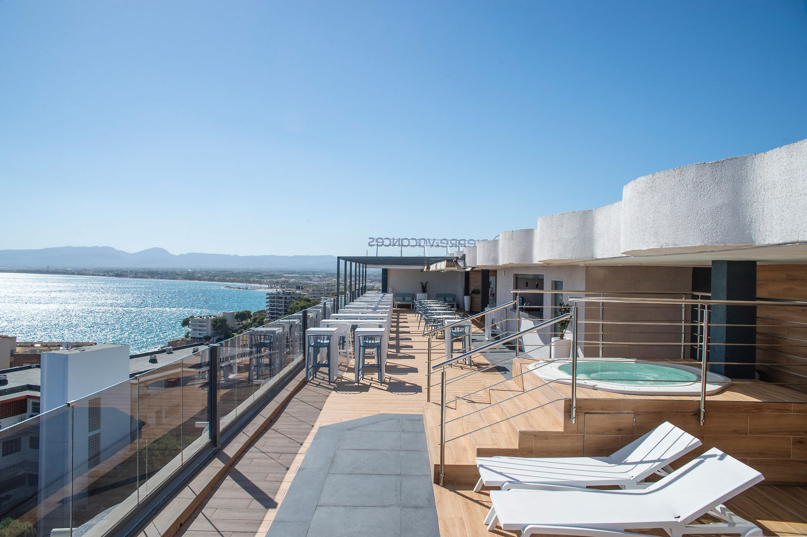 Hotel Salou Sunset by Pierre & Vacances foto 23