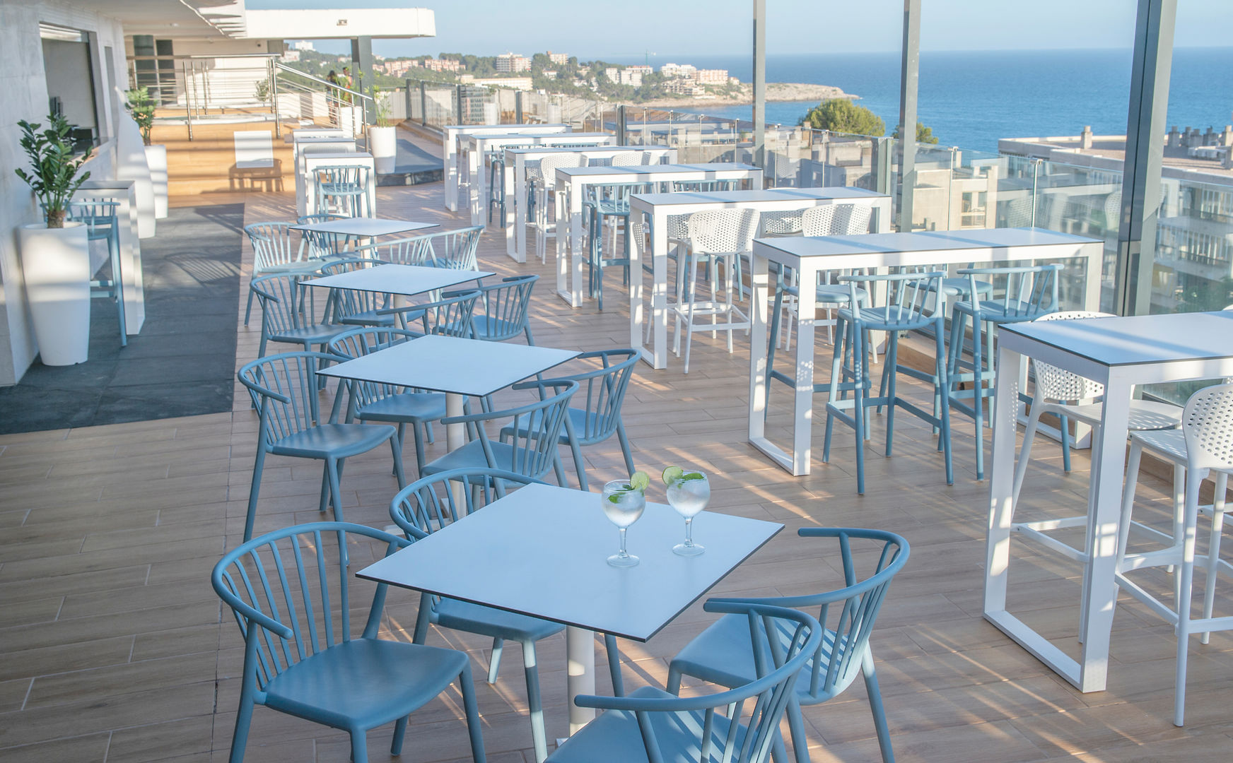 Hotel Salou Sunset by Pierre & Vacances foto 14