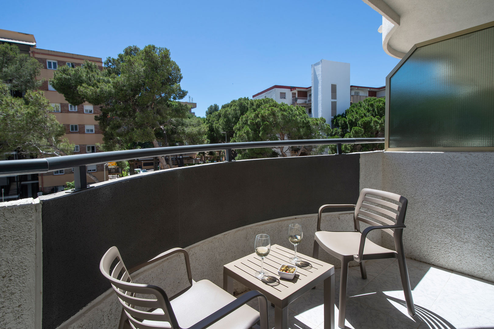 Hotel Salou Sunset by Pierre & Vacances foto 10