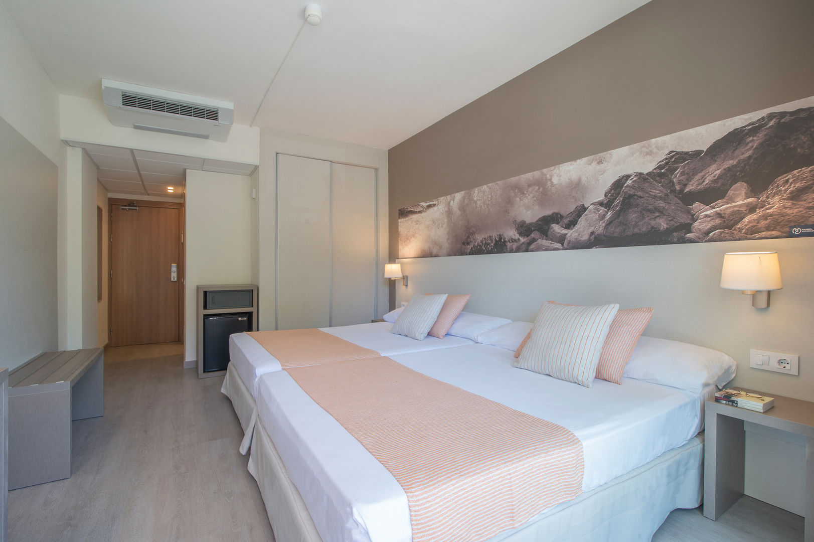 Hotel Salou Sunset by Pierre & Vacances foto 8