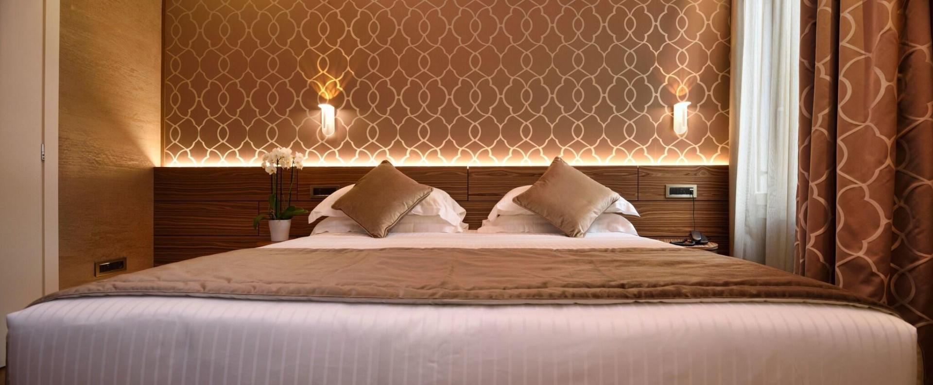 Rosa Salva Hotel foto 19