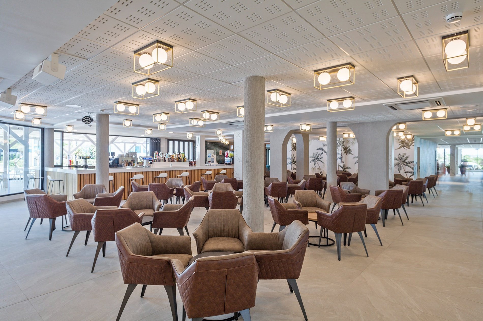 Best Sol d'Or image 2