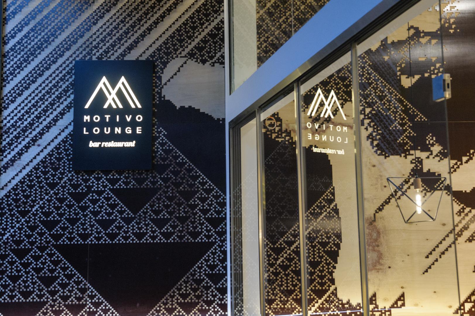 Athens Lodge by Athens Prime Hotels foto 13