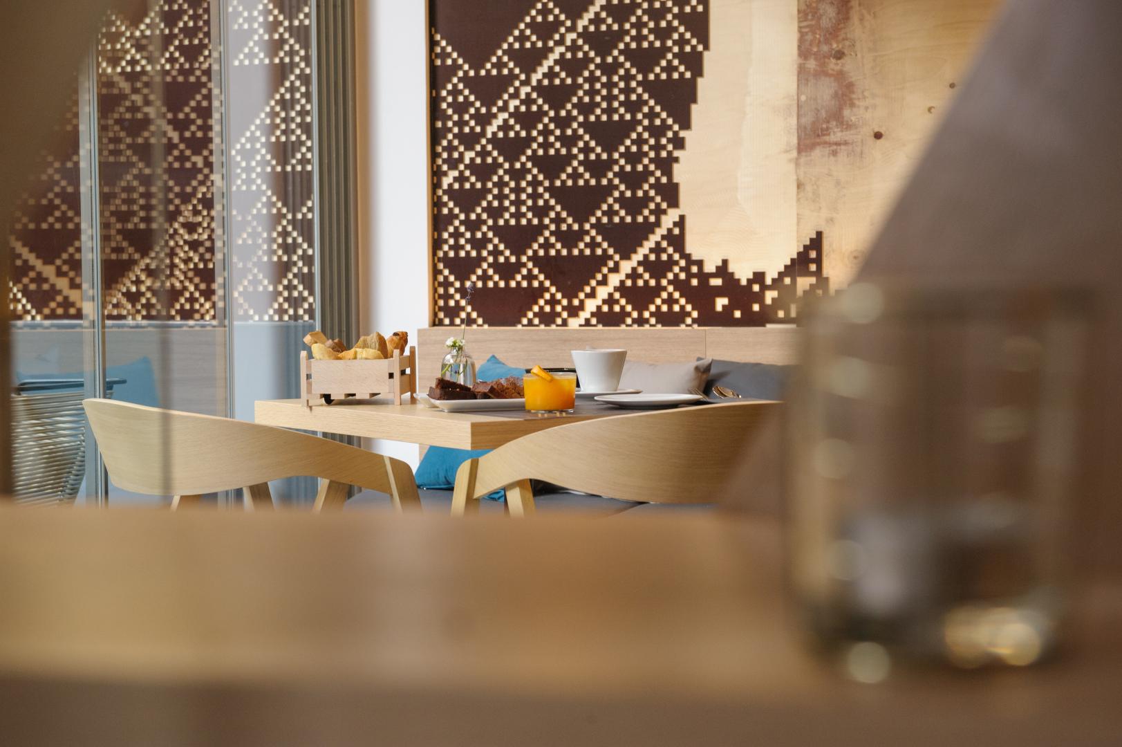 Athens Lodge by Athens Prime Hotels foto 19