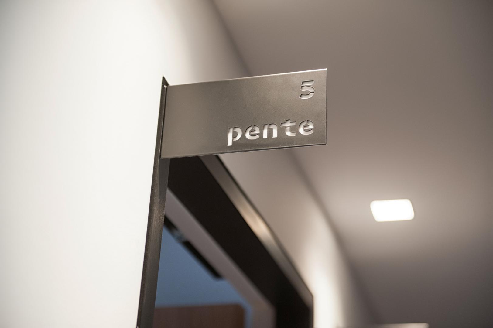 Athens Lodge by Athens Prime Hotels foto 23