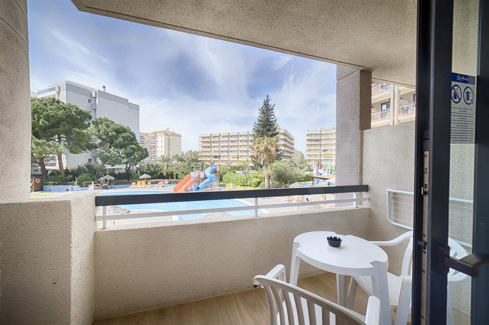 Ohtels Belvedere foto 28