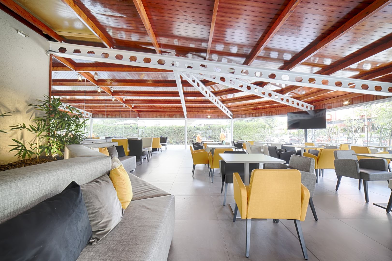 Ohtels Belvedere image 2